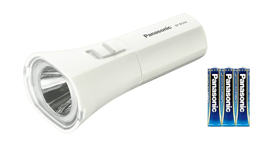 ❗️本日限定出品　Panasonic 楽天市場】【店頭受取限定】パナソニック 2025年モデル ビビ・DX